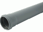 HT- Rohrleitung 75mm